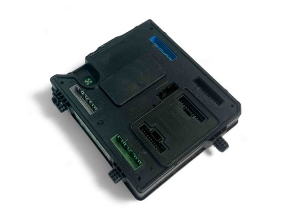 RENAULT Scenic 3 generation (2009-2015) Control Unit 284B13640R 30334211