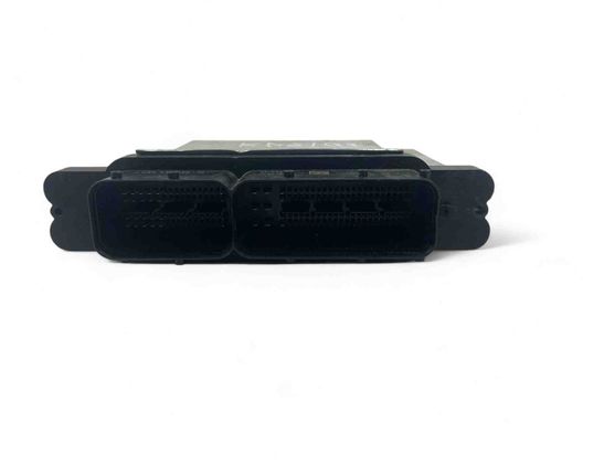 VOLKSWAGEN Golf 7 generation (2012-2024) Motora vadības bloks 04E907309BL,0261S12606 30340854