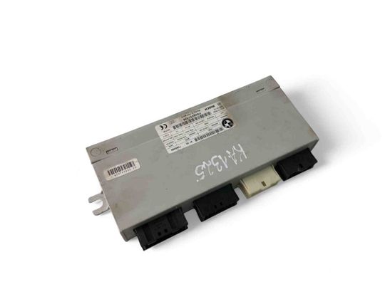 BMW 5 Series F10/F11 (2009-2017) Vadības bloks 7365898 30369225