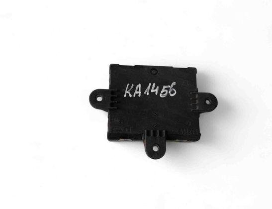 FORD Mondeo 4 generation (2007-2015) Блок управления 7G9T14B533HE 30369648