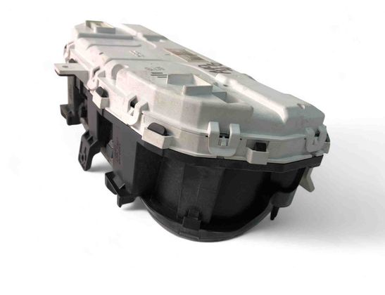 MITSUBISHI ASX 1 generation (2010-2020) Спидометр 8100B726 30410188