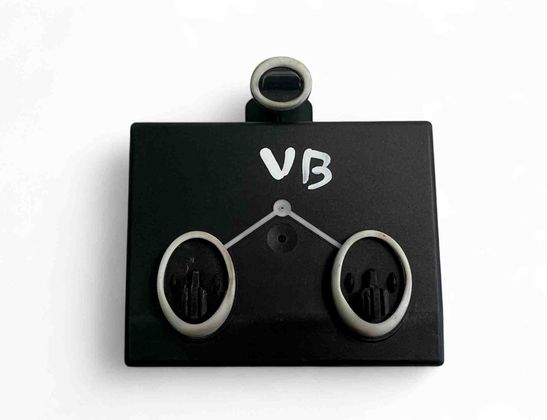 PORSCHE Panamera 970 (2009-2016) Блок управления 7PP959795H 30419186