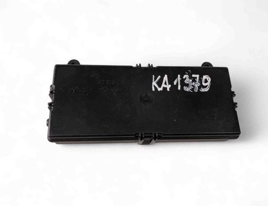 VOLVO V60 2 generation (2018-2023) Vadības bloks 31472269AB 30449992