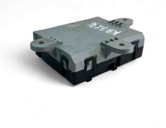 FORD Mondeo 4 generation (2007-2015) Блок управления 9G9T14B533GC 30455445