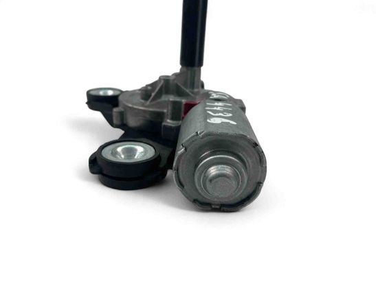 VOLVO V50 1 generation (2003-2012) Двигатель стеклоочистителей 31218473 30491979