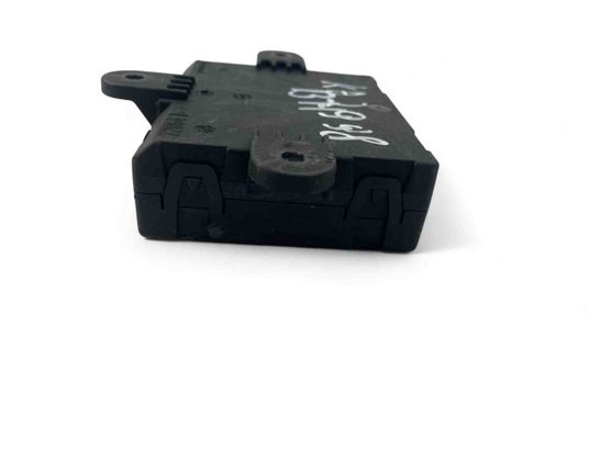 FORD S-Max 1 generation (2006-2015) Блок управления 6G9T14B534BK 30615989