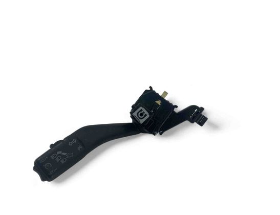 VOLKSWAGEN Touran 1 generation (2003-2015) Additional Turn Indicators 1K0953513G 30616170