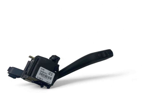 VOLKSWAGEN Touran 1 generation (2003-2015) Additional Turn Indicators 1K0953513G 30616170