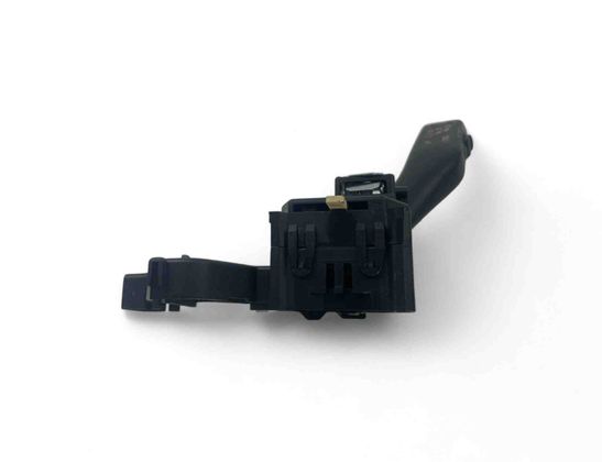 VOLKSWAGEN Touran 1 generation (2003-2015) Additional Turn Indicators 1K0953513G 30616170