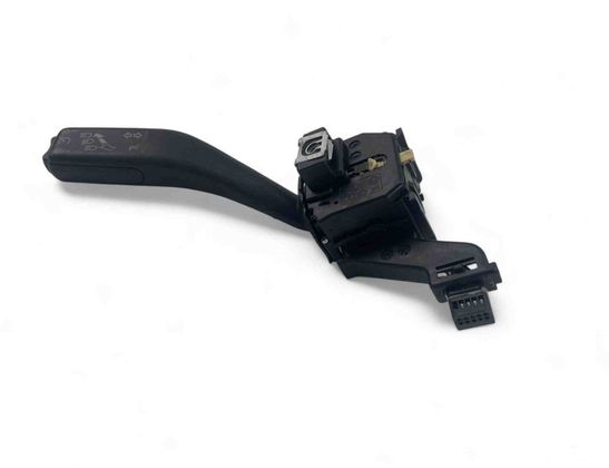 VOLKSWAGEN Touran 1 generation (2003-2015) Additional Turn Indicators 1K0953513G 30616350
