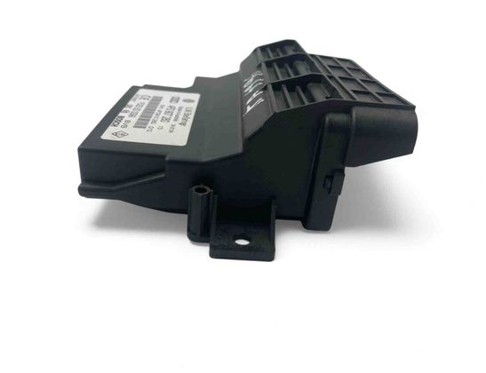 AUDI A6 C6/4F (2004-2011) Блок управления 4F0907280 30625850