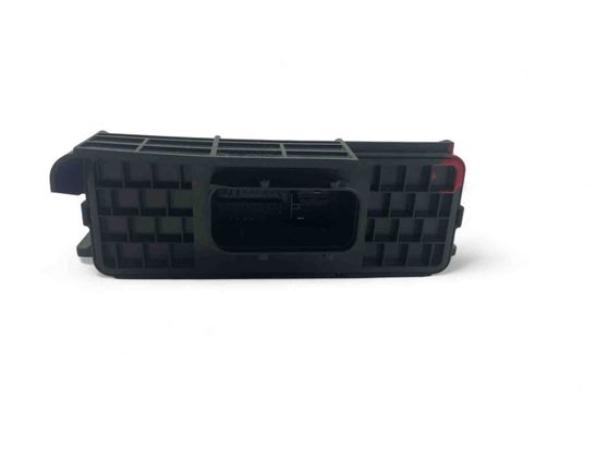 AUDI A6 C6/4F (2004-2011) Блок управления 4F0907280 30625850