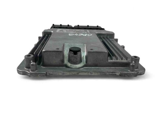 BMW X5 F15 (2013-2018) Engine Control Unit ECU 8583152,0281031391 31267400