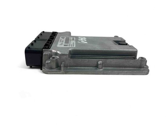 BMW X5 F15 (2013-2018) Engine Control Unit ECU 8583152,0281031391 31267400