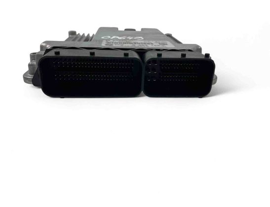 BMW X5 F15 (2013-2018) Engine Control Unit ECU 8583152,0281031391 31267400