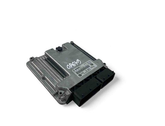 BMW X5 F15 (2013-2018) Engine Control Unit ECU 8583152,0281031391 31267400