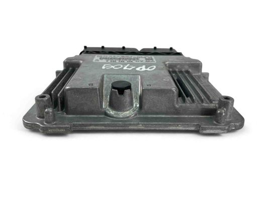 SKODA Octavia 3 generation (2013-2020) Motora vadības bloks 05E907309A,0261S19119 31281124