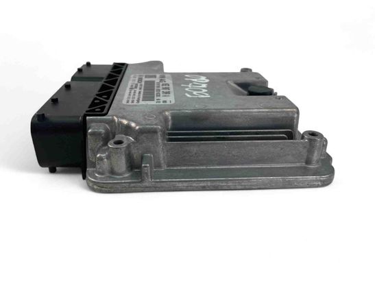 SKODA Octavia 3 generation (2013-2020) Motora vadības bloks 05E907309A,0261S19119 31281124
