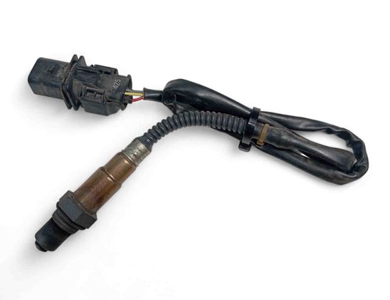 VOLKSWAGEN Passat B6 (2005-2010) Lambda zonde 03G906262A 31413995