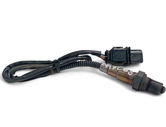 VOLKSWAGEN Passat B6 (2005-2010) Lambda zonde 03G906262A 31413995