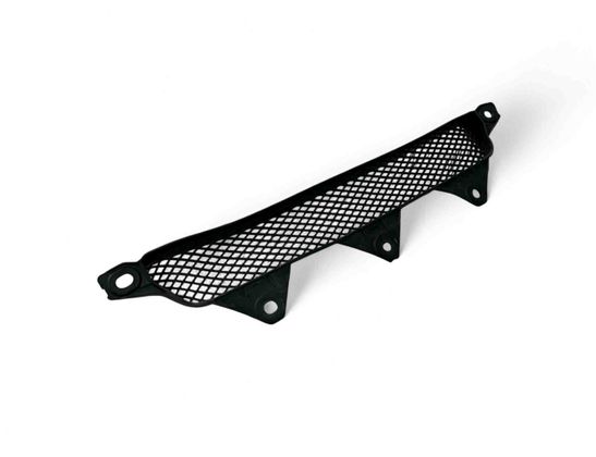 AUDI R8 1 generation (2007-2015) Нижняя решетка переднего бампера 31778326