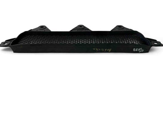 AUDI R8 1 generation (2007-2015) Нижняя решетка переднего бампера 31778326