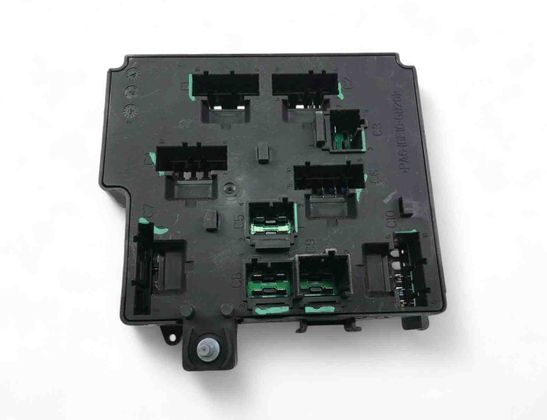 VOLVO XC60 2 generation (2017-2024) Fuse box 32212299 31975477