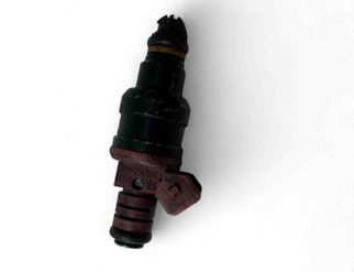 BMW 3 Series E36 (1990-2000) Форсунка 0280150440 32004965