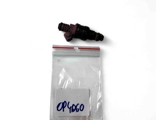 BMW 7 Series E38 (1994-2001) Форсунка 0280150440 32029100