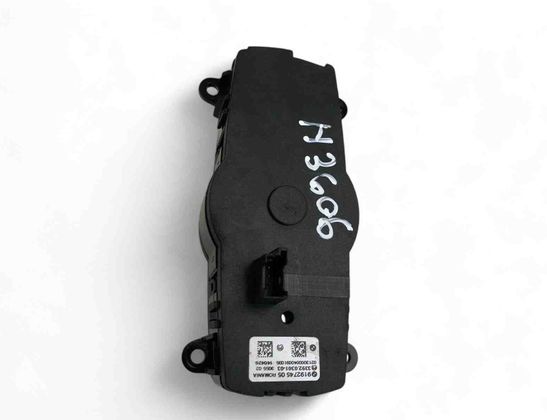 BMW 3 Series F30/F31 (2011-2020) Headlight Switch Control Unit 919274505 32048164