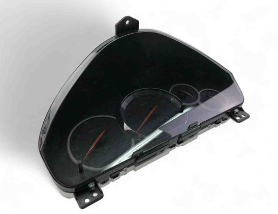 MITSUBISHI Grandis 1 generation (2003-2011) Speedometer MN188384 32048517