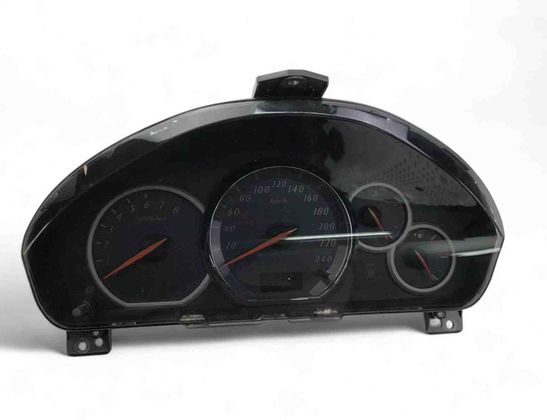 MITSUBISHI Grandis 1 generation (2003-2011) Speedometer MN188384 32048517