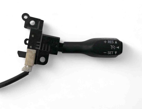 LEXUS GS 3 generation (2005-2012) Cruise Control Stalk Knob 18A174 32049864