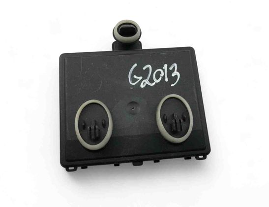 AUDI Q5 FY (2016-2024) Rear Right Door Control Unit 8W1959595D 32049975