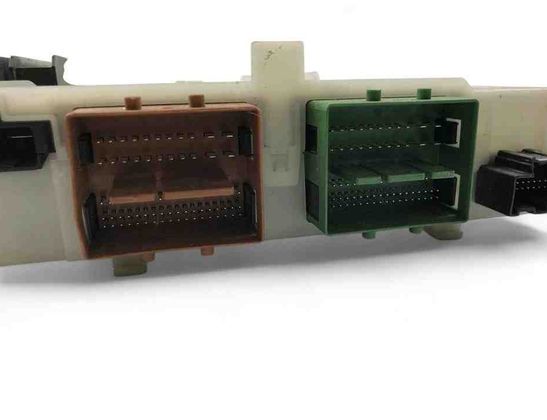VOLVO XC60 1 generation (2008-2017) Fuse Box 30765624AE 32050448