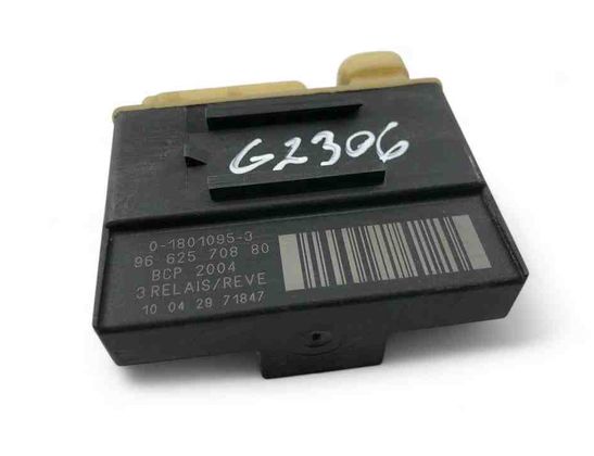 PEUGEOT 308 T9 (2013-2021) Spark Glow Plugs 9662570880 32050778