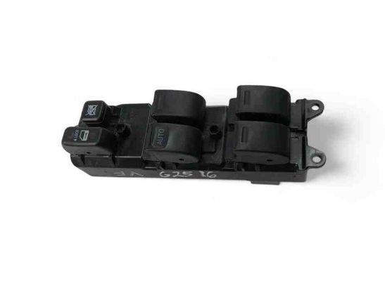 TOYOTA Prius 2 generation (XW20) (2003-2011) Front Left Door Window Switch 84820-47050 32057350