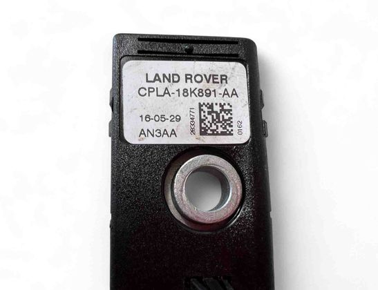 LAND ROVER Discovery Sport 1 generation (2014-2024) Antenas pastiprinātājs CPLA-18K891-AA 32063483