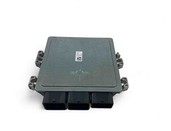 VOLVO S80 2 generation (2006-2020) Engine Control Unit ECU 31355712,S180134103A 32064632