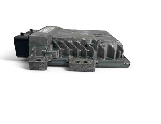 VOLVO S80 2 generation (2006-2020) Engine Control Unit ECU 31355712,S180134103A 32064632
