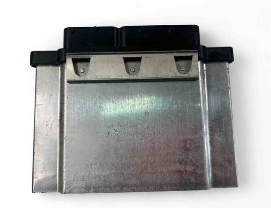 SKODA Octavia 3 generation (2013-2020) Motora vadības bloks 04E907309E,0261S07729 32065806