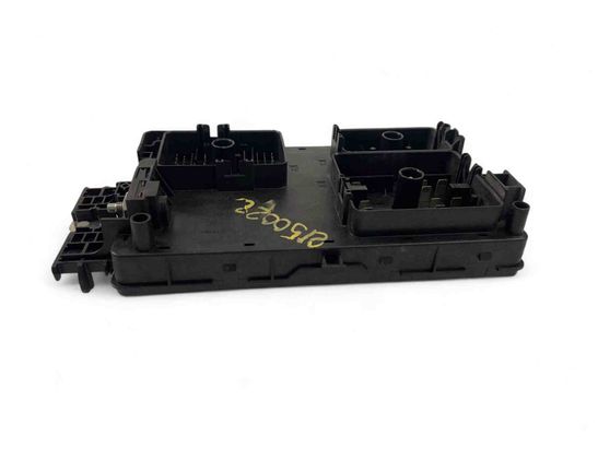 SAAB 9-5 2 generation (2010-2012) Блок предохранителей 13255300,554949969 32066425
