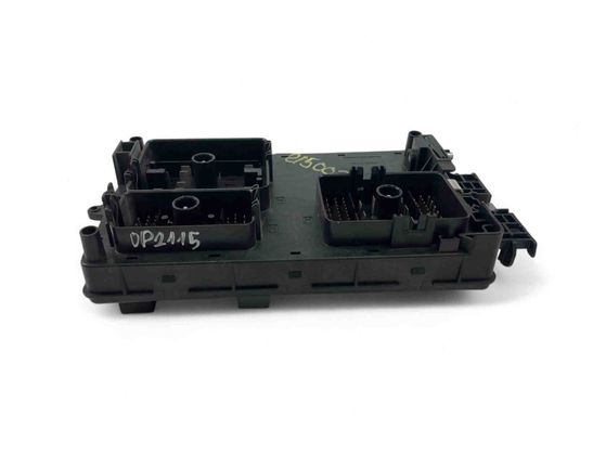 SAAB 9-5 2 generation (2010-2012) Блок предохранителей 13255300,554949969 32066425
