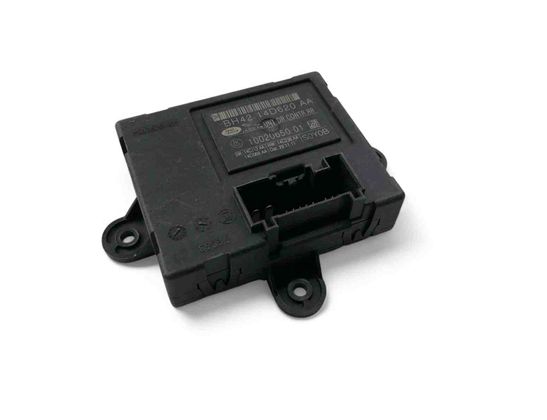 LAND ROVER Freelander 2 generation (2006-2015) Aizmugurējo labo durvju vadības bloks BH4214D620AA 32070925