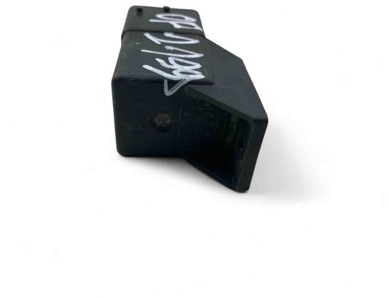 PEUGEOT 208 Peugeot 208 (2012-2015) Свечи 9803299780 32095395