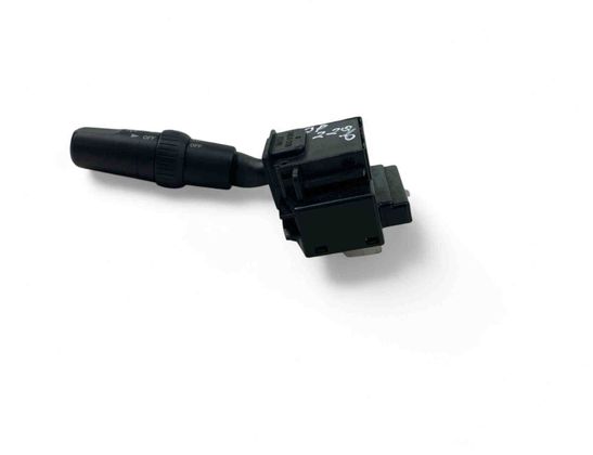 MAZDA 5 1 generation (2005-2010) Indicator Wiper Stalk Switch 17D682 32097184