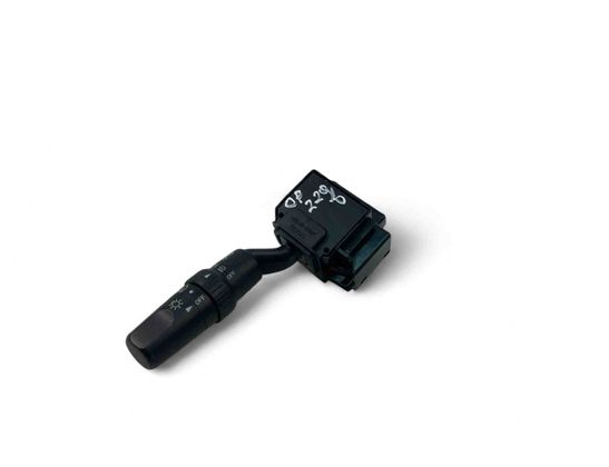 MAZDA 5 1 generation (2005-2010) Indicator Wiper Stalk Switch 17D682 32097184