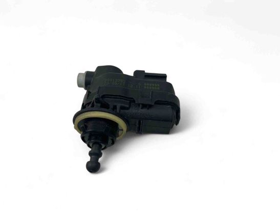 CITROËN C1 1 generation (2005-2016) Headlamp Leveling Motor right 90013783 32098748