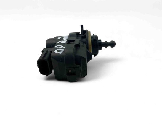 CITROËN C1 1 generation (2005-2016) Headlamp Leveling Motor right 90013783 32098748