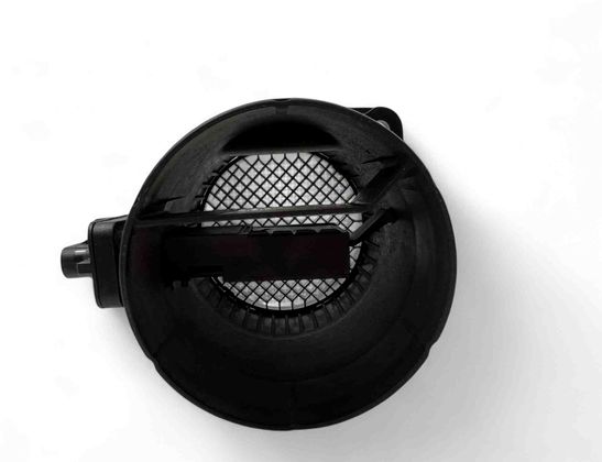 VOLKSWAGEN Amarok 1 generation (2010-2022) Воздухомер воздушного фильтра 03L906461A 32192849